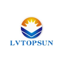LVTOPSUN