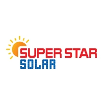 Superstar