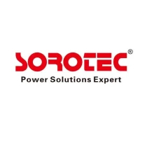 Sorotec