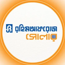 Rahimafrooz