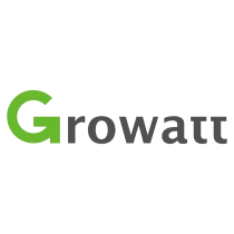 Growatt