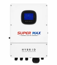 Hybrid Inverter