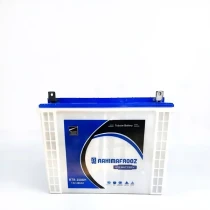 Lead Acid Battery