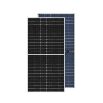 Solar Panel