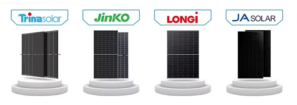 Solar Panel